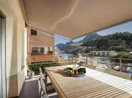 Nuria Apt