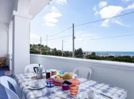 Complesso Azzurro Apartments