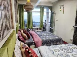 Jessica Homestay, Darjeeling