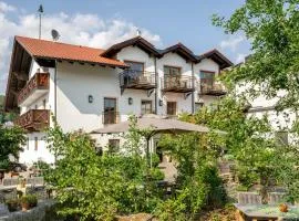 Landgasthof Kammbräu