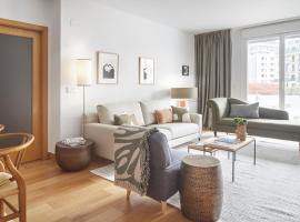 Muinoa 2 by FeelFree Rentals