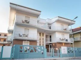 RESIDENCE TWIGHA