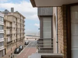 Huswell - Authentic apartment with terraces and parking