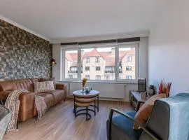 Casiola - Cosy apartment with vintage interior