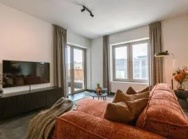 Casiola - Cozy apartment a stone's throw from the beach