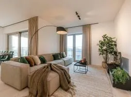 Casiola - Beautiful apartment with terrace and parking