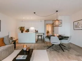 Huswell - Beautiful apartment overlooking the marina