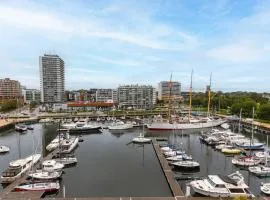 Huswell - Luminous family apartment with magnificent view