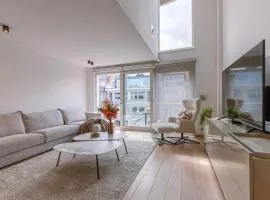Casiola - Lovely and open apartment on prime location