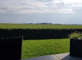 Bed & Breakfast Rheiderland