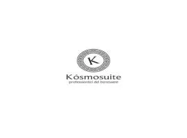 KOSMOSUITE