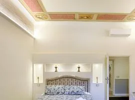 Casa Ciseri