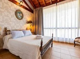 Villa Micaela