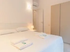 Da Silvana in Piazza Duomo - Italian Homing