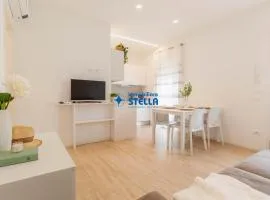 Condominio Rossella