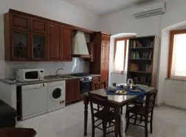 La Stampacina