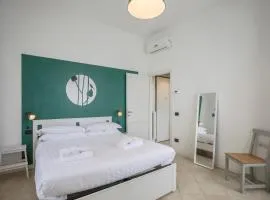 Casa Nadia - Sweet Dreams in Florence
