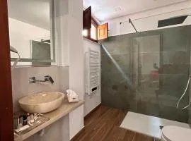 Luxury Studio Suite