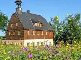 Ferienwohnung Neuhausen