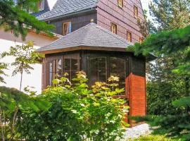 Ferienwohnung Neuhausen