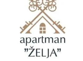 APARTMAN ŽELJA