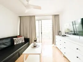 H4U Apartments - Playa & Dunas