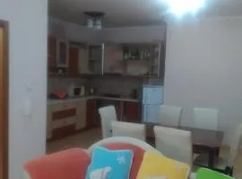 Cozy appartement