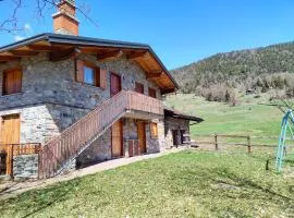Casa Roves