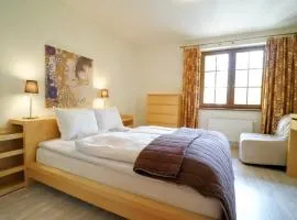 Apartamenty Every Sky Nadrzeczna 2B