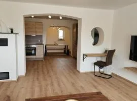 wohnung-nummer-4
