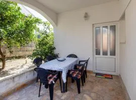 3 Bedroom Gorgeous Home In Tustevac