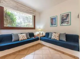 Holiday Home Carlo-2 by Interhome