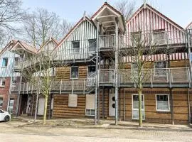 Apartment Jeschek by Interhome