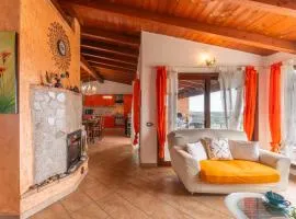 Apartment Sea view by Interhome