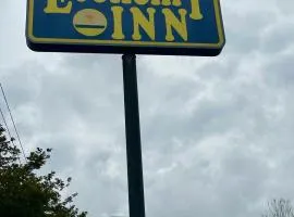 ECONOMY INN