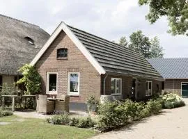 Landleven Luttenberg