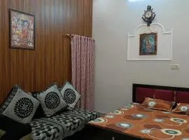 Sai Homestay Ayodhya