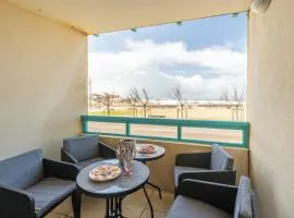 Apartment L'Oustalet-6 by Interhome