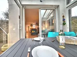 Holiday Home La Boirie by Interhome