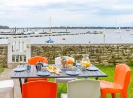 Holiday Home Maison du Port by Interhome