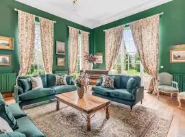 9 Bedroom Mansion, near Beccles