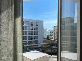 Jonildo’s Holiday Apartament