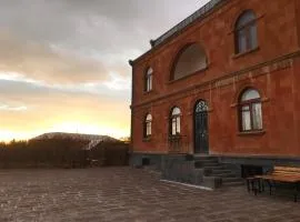 Yan Guest House