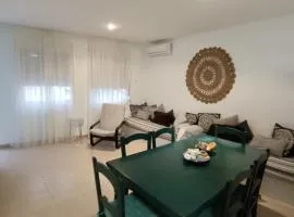 Rinconcito en Aguamarga VUT AL 14349