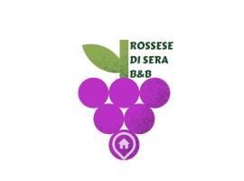 Rossese di sera, hotel i Soldano