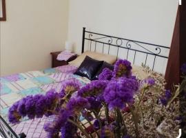 Villa in campagna, hotel v destinaci Calvisano