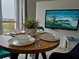 Apartament Pogodny