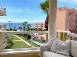 LA CALETA - LUXURY 3 BEDROOM SEA VIEW by Grupo Quattro