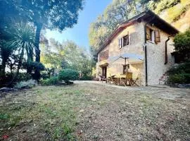 Casale Rosy Versilia