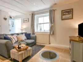 Honeymoon Cottage